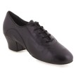 Rummos R342CH  Jongens Latin Dansschoen