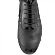 Rummos Elite Michael Heren Latin schoen neusje