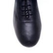 Rummos Elite Peter Heren Latin lederen dansschoenen