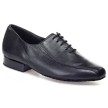 Rummos R313 Heren Ballroom schoenen