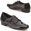 Rummos R324 Heren Klassiek Ballroom schoenen