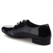 Rummos R324 Heren Klassiek Ballroom schoenen