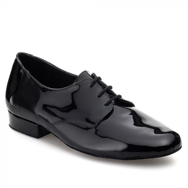 Rummos R324 Heren Klassiek Ballroom schoenen