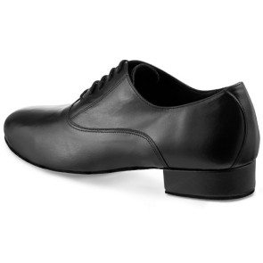 Rummos R701 Heren Ergonomisch Ballroom schoenen