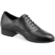 Rummos R701 Heren Ergonomisch Ballroom schoenen