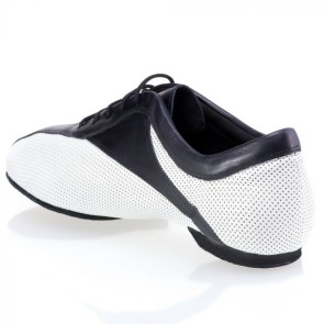 Rummos Sky 904 Sportief Salsa & Tango schoenen