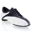 Rummos Sky 904 Sportief Salsa & Tango schoenen