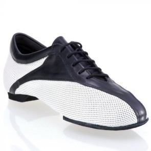 Rummos Sky 904 Sportief Salsa & Tango schoenen