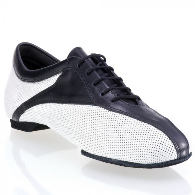 Rummos Sky 904 Sportief Salsa & Tango schoenen