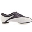 Rummos Sky 904 Sportief Salsa & Tango schoenen