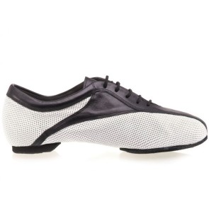 Rummos Sky 904 Sportief Salsa & Tango schoenen