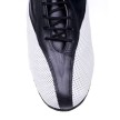 Rummos Sky 904 Sportief Salsa & Tango schoenen