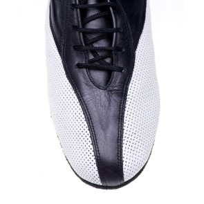 Rummos Sky 904 Sportief Salsa & Tango schoenen