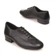 Rummos R316CH  Jongens Ballroom Dansschoen