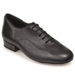 Rummos R316  Heren Ballroom Dansschoen