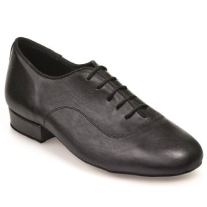 Rummos R316  Heren Ballroom Dansschoen
