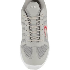 Rummos RS05 ademende danssneakers voor latin en salsa