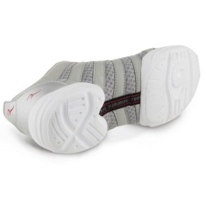 Rummos RS05 lichte danssneakers voor dames en heren