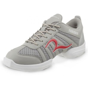 Rummos RS05  danssneakers met SplitZool