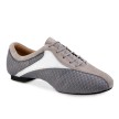 Rummos Sky Grijs Sportief Salsa & Tango schoenen