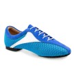 Rummos Sky Blauw Sportief Salsa & Tango schoenen