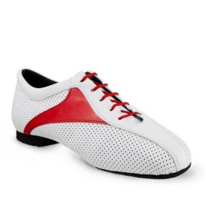 Rummos Sky 904-036-004 Sportief Salsa & Tango schoenen