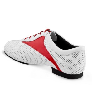 Rummos Sky 904-036-004 Sportief Salsa & Tango schoenen