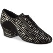 Rummos R377 271-024 Trainings dansschoenen