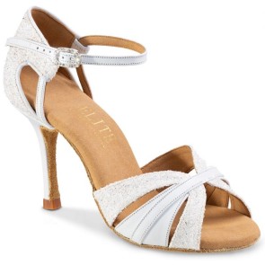 Rummos Elite Aura Glamoureus