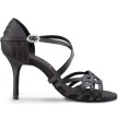Rummos Elite Gaia kizomba schoen
