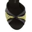 Rummos Elite Paloma 035-253 Dames Dansschoenen