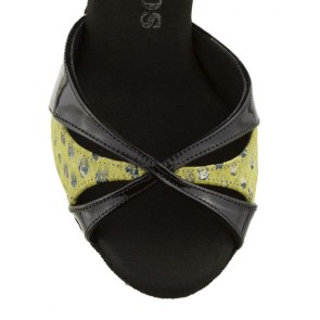 Rummos Elite Paloma 035-253 Dames Dansschoenen