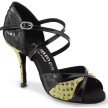 Rummos Elite Paloma 035-253 Dames Dansschoenen