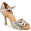 Rummos Elite Claire Latin dames Dansschoenen