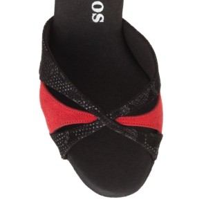 Rummos Emma 111-028 dames Salsaschoenen