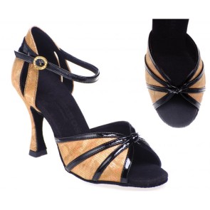 Rummos R367 029-035 Dames Tango Schoenen