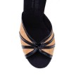 Rummos R367 029-035 Dames Tango Schoenen boven