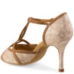 Rummos Santigold licht bruin