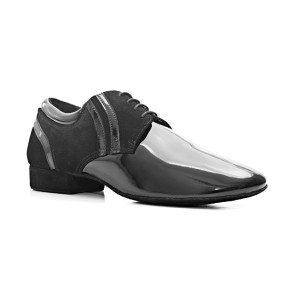 Portdance PD015 Premium