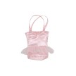 Bloch tutu ballettas voor meisjes 