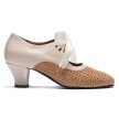 Rumpf Premium Line Dames Dansschoen 9245
