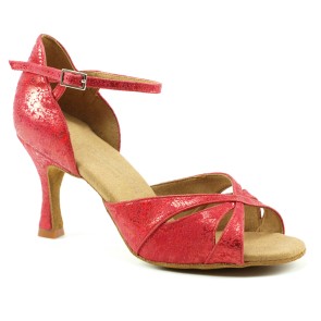 Rummos R385 038